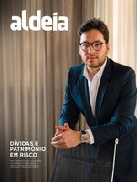 Aldeia